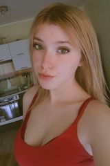 Фотография пользователя Nikolammmmm