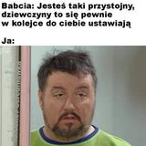 Benutzerfoto zdrapany100