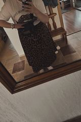 Benutzerfoto wioleta9134