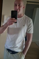 Benutzerfoto plastek123