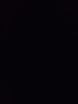 Benutzerfoto gdxvvcgdch