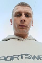 Benutzerfoto Patryk33e