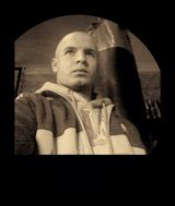 Benutzerfoto Paawel8686
