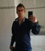 Benutzerfoto Victoriusx