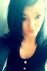 Benutzerfoto Kocica79
