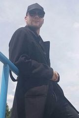 Foto pengguna Piotrek24121998