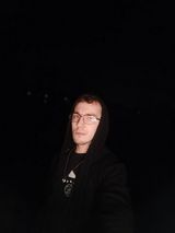 Benutzerfoto JohnnySnowman28