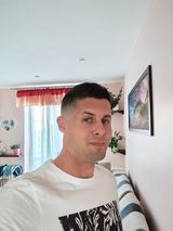 Foto pengguna marcin5511