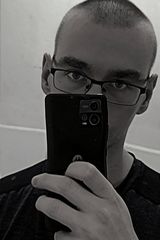 Benutzerfoto KrzychuBanan