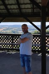 Benutzerfoto niemiecpiotr0224