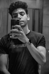Benutzerfoto Madyisback
