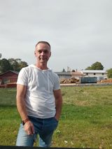 Foto pengguna grzegorz2732