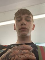 Benutzerfoto Mirko05