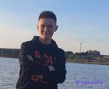 Benutzerfoto wojtek9522