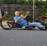 Benutzerfoto marek177
