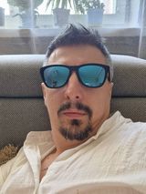 Benutzerfoto Karoooo1