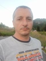Foto pengguna grzegorzsciemka