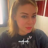 Фотография пользователя sophiadreyfus3