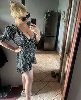 Фотография пользователя Sandrasandra93