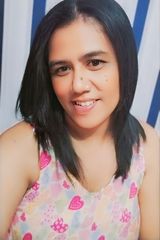 Foto pengguna carlflonia