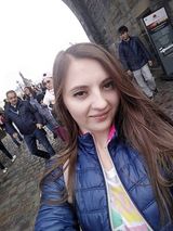 Benutzerfoto zuzs0