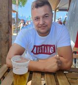 Benutzerfoto mateuszboss7