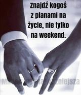 Фотография пользователя PrzytulaDa