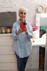Foto pengguna Karolina2