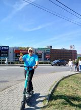 Benutzerfoto bandzior162