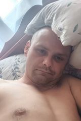 Фотография пользователя DarekKij89