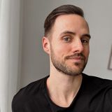 Benutzerfoto arcyszefszefow