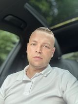 Benutzerfoto Lobuz151188