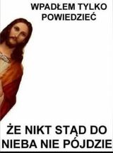 Benutzerfoto Pawelpollo