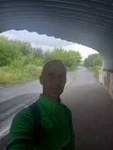 Benutzerfoto krystianozet