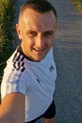 Benutzerfoto Rybson38