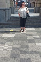 Foto pengguna bozenabak43
