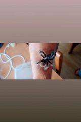 Benutzerfoto CENZURAAAA