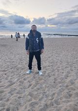 Benutzerfoto MrDrum1