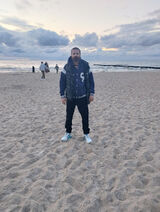 Benutzerfoto MrDrum1