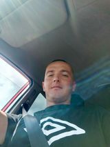 Foto pengguna sylwester1238