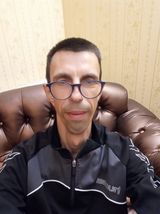 Фотография пользователя tomaszczeczek9