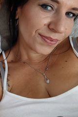 Benutzerfoto anna986