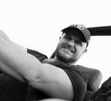Benutzerfoto LukasLukas8778