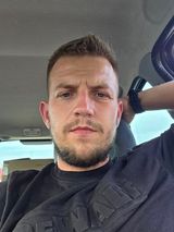 Fotka uživatele skotowskijarek