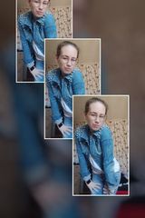 Benutzerfoto Slodka90