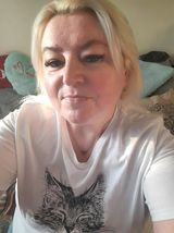Benutzerfoto Klaudia50