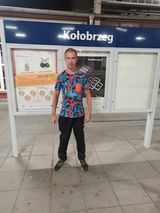 Фотография пользователя damiffg19