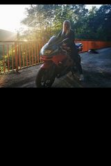 Foto pengguna monikaabialozor