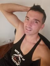 Benutzerfoto maicejkasinski