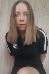 Benutzerfoto gwiazda40